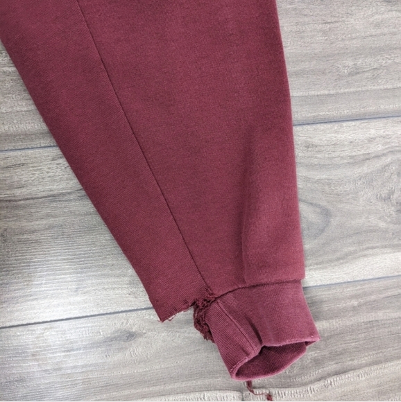 Alphalete Joggers - Picture 6 of 6